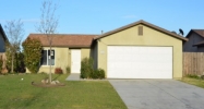 7209 Nicobar Ct Bakersfield, CA 93307 - Image 16755003