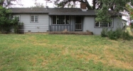 15835 E Wallen Rd Red Bluff, CA 96080 - Image 16755004