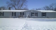 641 S Wayne St Kenton, OH 43326 - Image 16755244