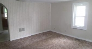 721 Vernon Street Kenton, OH 43326 - Image 16755245