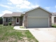 531 S Stoneridge St Valley Center, KS 67147 - Image 16755881