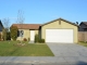 7209 Nicobar Ct Bakersfield, CA 93307 - Image 16755878