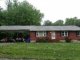 6411 Nelson Dr La Plata, MD 20646 - Image 16755910