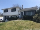 125 PRINCETON RD Somers Point, NJ 08244 - Image 16755933