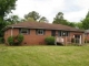 4713 Sullivan Blvd Virginia Beach, VA 23455 - Image 16756033