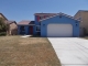6027 Pearl Ridge Dr Bakersfield, CA 93313 - Image 16756417