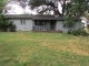 15835 E Wallen Rd Red Bluff, CA 96080 - Image 16756486