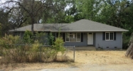 4390 Temple Lane Shasta Lake, CA 96019 - Image 16756497