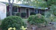 4636 Loch Place Shasta Lake, CA 96019 - Image 16756496