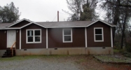 841 Central Avenue Shasta Lake, CA 96019 - Image 16756495