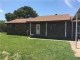 916 N 1st St Ringling, OK 73456 - Image 16756617