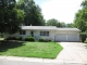 1305 W 6th St Newton, KS 67114 - Image 16756605