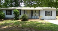 306 Michael St Thomson, GA 30824 - Image 16757155