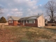 850 CIVIC AVENUE Florence, NJ 08518 - Image 16757454