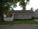 326 Polk Avenue Penns Grove, NJ 08069 - Image 16757404