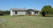 1212 High St. Ninnekah, OK 73067 - Image 16758092