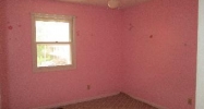 116 Pine Cone Ct Ellettsville, IN 47429 - Image 16758291
