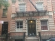 214 West 16th St New York, NY 10011 - Image 16761807