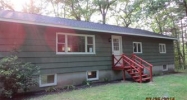 624 Long Plains Rd Buxton, ME 04093 - Image 16772714