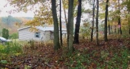 750 Dearth Rd Kingston, OH 45644 - Image 16773759