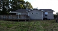 13137 A Pleasant Rd Coeburn, VA 24230 - Image 16774159