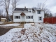 342 Pleasant St Leicester, MA 01524 - Image 16779746