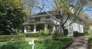 1210 Fairview Road Ne Atlanta, GA 30306 - Image 16780432