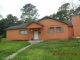 3469 WEBB DR Baton Rouge, LA 70805 - Image 16784567