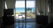 5750 COLLINS AV # 7-K Miami Beach, FL 33140 - Image 16785505