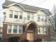 531 Beardsley Ave Bloomfield, NJ 07003 - Image 16787146