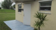 751 NW 3 CT Hallandale, FL 33009 - Image 16792903