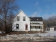 15 PETTICOAT HILL Princeton, ME 04668 - Image 16794014