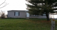 3548 Franklin Rd Felicity, OH 45120 - Image 16795029