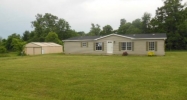 1242 Hedge Row Rd Felicity, OH 45120 - Image 16795028