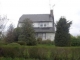 38 Leland Avenue New Rochelle, NY 10805 - Image 16796596