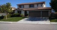 31016 Quarry Street Culloden, GA 31016 - Image 16796656