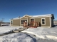 28 Plateau Dr Columbus, MT 59019 - Image 16796754