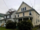 126 Jefferson St Salamanca, NY 14779 - Image 16796753