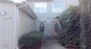 104 N Gordon Ln Carbondale, IL 62901 - Image 16797018