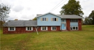 944 W Mansfield St New Washington, OH 44854 - Image 16797412