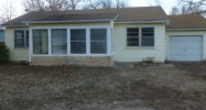 419 E Olive St Oxford, KS 67119 - Image 16797436