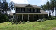 1735 S Friendship Rd Germanton, NC 27019 - Image 16797487