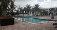 501 E DANIA BEACH BLVD # 5-6M Dania, FL 33004 - Image 16797692