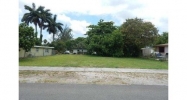 210 NW 14TH CT Dania, FL 33004 - Image 16797693