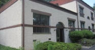 51 Lawrenceville Pennington Rd Lawrence Township, NJ 08648 - Image 16798367