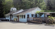 17345 Wilson River Hwy Manchester, PA 17345 - Image 16798354