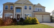 370 Debbie Ln Manchester, PA 17345 - Image 16798353
