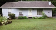 1485 Country Downs Drive Norcross, GA 30093 - Image 16798591