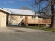 64 Lakeview Way Brewster, WA 98812 - Image 16798634