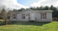 48145 38th Avenue Bangor, MI 49013 - Image 16798657